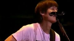 她来听我的演唱会1