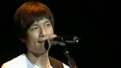 她来听我的演唱会2