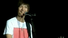 2010深圳演唱会3