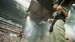 Linkin Park - I'll Be Gone