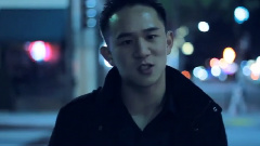 Jason Chen - Reintroduction