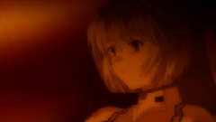 林原惠美 - 翼をください