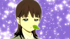 Basic Element - The Bitch