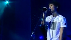 有没有人告诉你