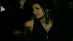 Laura Pausini - Vivimi