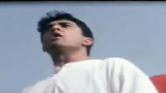 印度群星 - Hurn nalljawan