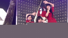 不自然なガール