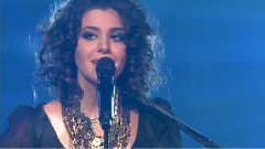 Katie Melua - Nine Million Bicycles