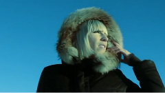 Yves Larock - Milky Way