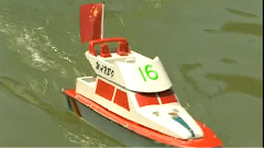 民乐群星 - 月夜