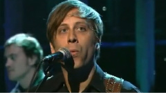 The Black Keys - Tighten Up