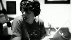 The Black Keys - Too Afraid To Love You