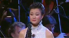 海风阵阵愁煞人