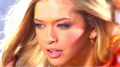 Ne Ostavljaj Menja Sjomki