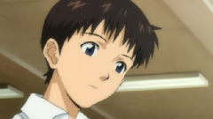 ROOKiEZ is PUNK'D - EVA X DURARARA!! 动画版