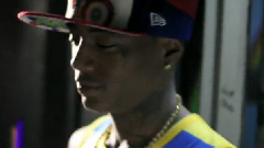 Soulja Boy - Smooky