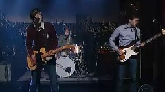 Nobody Move,Nobody Get Hurt