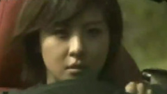 You Are My Everything