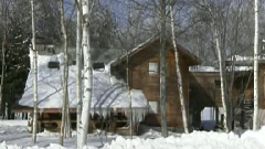 民乐群星 - 赛马