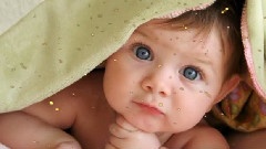 Giovanni Marradi - Innocence