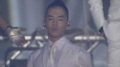BigBang - 2009BIGSHOW演唱会
