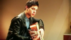 A Little Too Not Over You