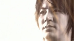 2006 Asia Tour In Seoul