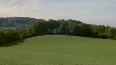 民乐群星 - 霸王卸甲