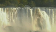 民乐群星 - 孔雀开屏