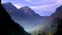 民乐群星 - 贵妃醉酒