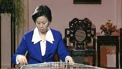 林玲 - 丰收锣鼓