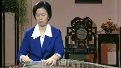 林玲 - 春到拉萨