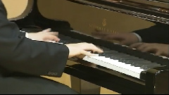 林雅荔 - 流浪者之歌