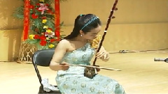 林雅荔 - 火-彩衣姑娘