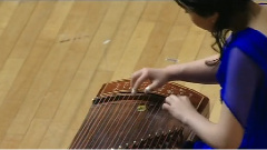 范冉 - 月色清明