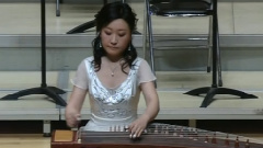 范冉 - 打虎上山