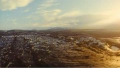 民乐群星 - 越调英