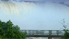 民乐群星 - 飞花点翠