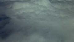 民乐群星 - 小霓裳