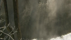 民乐群星 - 阳春白雪