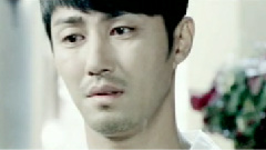 车胜元 - Loving Loving You