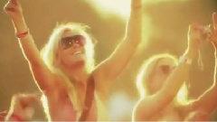 Tiësto - Stereosonic Festival