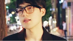 PRIZMOLIQ - 让我先走