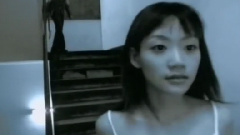 周传雄,5566 - 哈萨雅琪