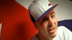 Pitbull - Dammit Man