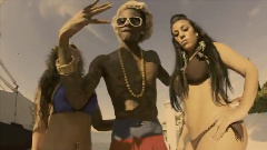 Soulja Boy,Bow Wow - Get Money