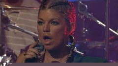 Black Eyed Peas - Don't Phunk With My Heart