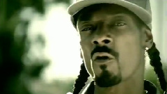 Snoop Doggy Dogg - Vato