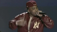 Mims - This Is Why I'm Hot