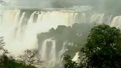 民乐群星 - 秦川抒怀